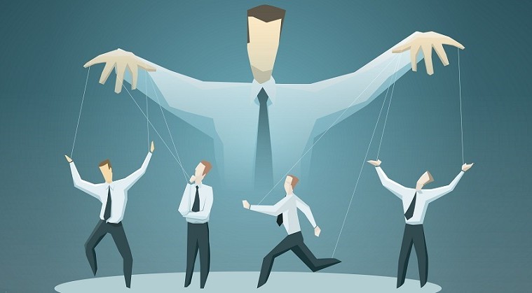 manipulation-FI02-759x419