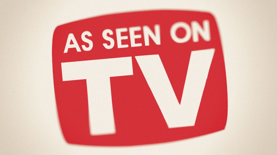 asseenontv