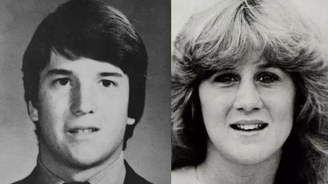 APP-091818-Kavanaugh-Christine-Blasey-Ford