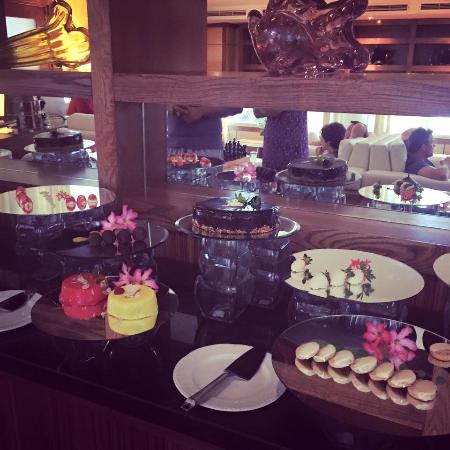 chocolate-party-at-excellence