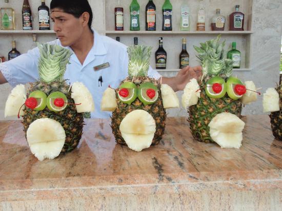 monkey-drinks-at-noon