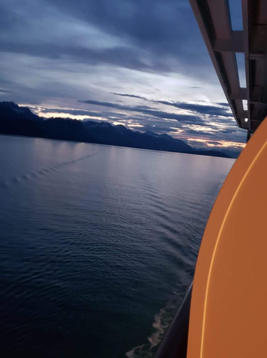 fb_img_1560436980712