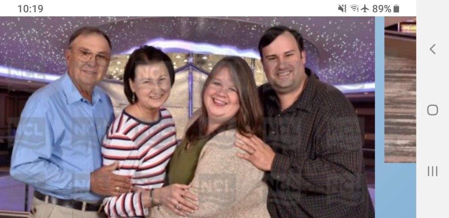 screenshot_20190606-101924_samsung-internet