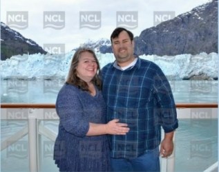 screenshot_20190608-102809_samsung-internet